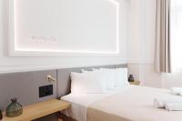 Suite Artemis
