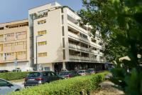 Aurora Apartment Zadar - Ferienwohnung