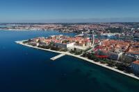 Aurora Apartment Zadar - Ferienwohnung Zadar
