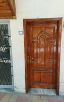Sweet Home - Ferienwohnung Pogradec