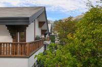 Le Bocage - Hakuba Echoland Chalets