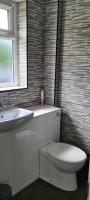 The Golf Studio Woodhall Spa - B&B Woodhall Spa