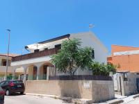 Terrazzo il Limone - B&B