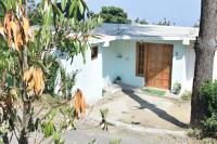 B&B Kotgarh - Pine Wood - Bed and Breakfast Kotgarh