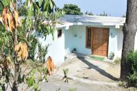 Pine Wood - Bed and Breakfast Kotgarh
