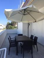 Quadrifoglio - Le Luminarie 100 m dal mare - Bed and Breakfast Lido Marini