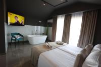 Deluxe Appartement