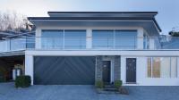 Star Lane by Amazing Accom - B&B