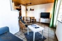 2-Zimmerwohnung an zentraler Lage/Ski-in, Ski-out - B&B Riederalp