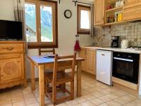 La Saume - Bed and Breakfast Ceillac