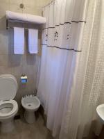 Small Twin Room