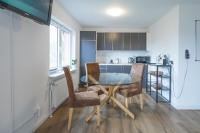 Ostenfelder Stuuv - B&B Ostenfeld