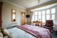 Habitación Doble Estándar