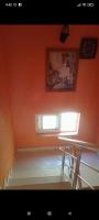 Appartement met 1 Slaapkamer