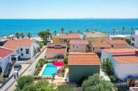 Villa Goga - B&B Vir