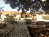 AME338 - B&B Las Tres Cales