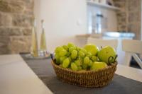 Confluence Apartments - Ferienwohnung Korčula