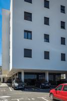 Lubrinija apartment - B&B
