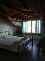 Chambre Double Économique