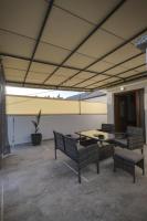 Apartman Tina - B&B Grižane