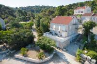 Guesthouse Sanela - Chambres d’hôtes