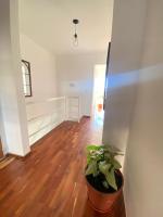 Departamento en Córdoba con la mejor ubicación Centro Nueva Córdoba - Chambres d'hôtes Córdoba