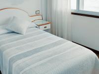 Standard Single Room with Shower