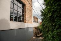 Loftlakásom**** - Bed and Breakfast Veszprém