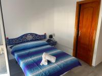 Casa Salma - B&B