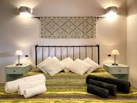 Chia al mare - B&B Chia