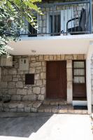 Guesthouse Pavla - Ferienwohnung