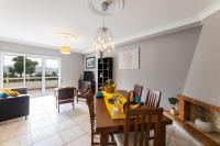 BESTVILLAS Seixas Beira Rio - B&B