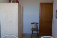 Herenhuis met 2 Slaapkamers