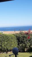 DA GIOVANNA casa vacanze - Bed and Breakfast