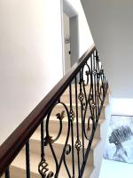 Mangio Dubrovnik Silver - Ferienwohnung Dubrovnik