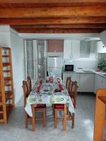 Appartement - Begane Grond