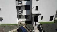 Timisoara Prime Residence - B&B