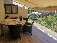 Noemi89 Apartman - B&B Siófok