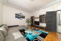 RO-LAND Vendégház - Bed and Breakfast Miskolc