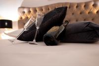 Morska vila 6 Luxury Apartment Žnjan - B&B Split