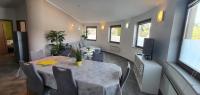 Appartement - Begane Grond
