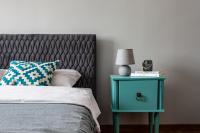 Picasso apartment in a park area - Ferienwohnung Lwiw