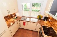 Ferienwohnung Neuss - B&B Neuss