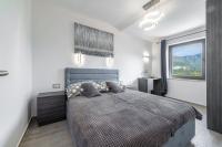 Apartamento de 3 dormitorios