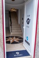 Atrium Areias - Bed and Breakfast Viana do Castelo