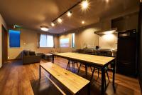 B&B Kisarazu - Rakuten STAY HOUSE Kisarazu - Bed and Breakfast Kisarazu