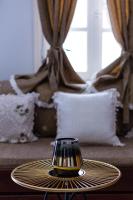 Suite (4 Adulti)