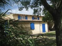 Le Pas des Lanciers - B&B