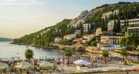 Paladium Exclusive Apartment - B&B