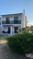 VILLA HOLIDAY - B&B
